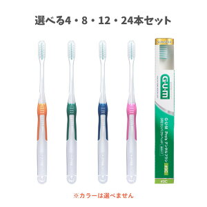 y|Cg10{Ly[Xoi[Gg[K{zyIׂ4E8E12E24{ZbgzKEvY f^uV #3C PA ~fBA a ނ\h̃Ztf^PA