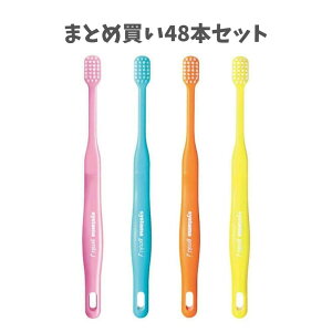 �y�܂Ƃߔ���48�{�Z�b�g�zDENT.EX systema genki j �f���g�C�[�G�b�N�X�V�X�e�}�@�Q���L�@�W�F�C �ނ����\�h�̃Z���t�f���^���P�A