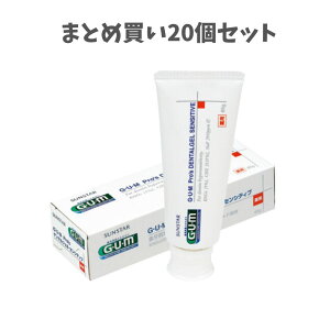 y|Cg10{Ly[Xoi[Gg[K{zy܂Ƃߔ20ZbgzKEvY f^WFZVeBu 65g moߕq ݂̂h Ztf^PA 