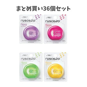 y|Cg10{Ly[Xoi[Gg[K{zy܂Ƃߔ36ZbgzVF tX ~gbNX 30m sN O[ CG[ p[v GC ȒPLPA ނ\h 