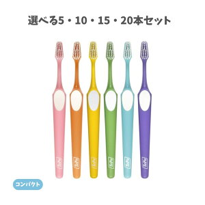 y|Cg10{Ly[Xoi[Gg[K{zyIׂ5`20{Zbgzey Xv[ TePe uV RpNg A\[g ނ\h Ztf^PA