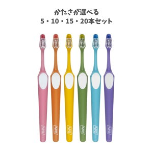 y|Cg10{Ly[Xoi[Gg[K{zyIׂ5`20{Zbgzey mo TePe uV (GNXg\tg/\tg/~fBA) A\[g ނ\h̃Ztf