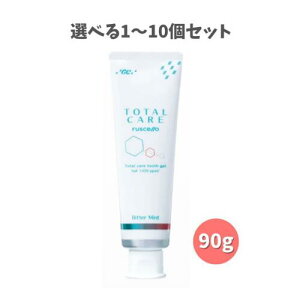 y|Cg10{Ly[Xoi[Gg[K{zyIׂ1`10ZbgzVF ƂȂ̃g[^PA݂WF 90g GC p݂WF ނ\h̃Ztf^