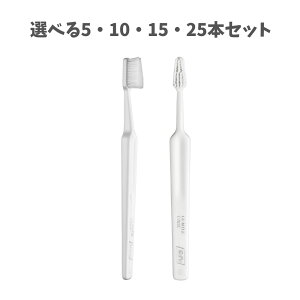 y|Cg10{Ly[Xoi[Gg[K{zyIׂ5E10E15E25{Zbgzey WFgPA uV M[ zCg TePe ₳ 炩uV moߕq p