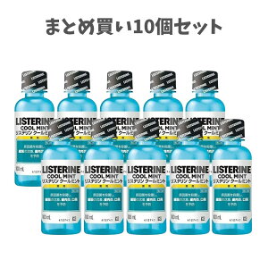 y|Cg10{Ly[Xoi[Gg[K{zy܂Ƃߔ10ZbgzpXe N[~g ~g 100mL ނ\h Ztf^PA ȒPLPA }EXE