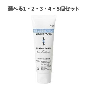 y|Cg10{Ly[Xoi[Gg[K{zyIׂ1`5ZbgzW[V[(GC) gduVp݂y[Xg65gvjA tbf900ppm 