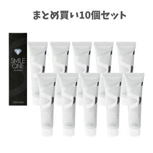 y|Cg10{Ly[Xoi[Gg[K{zy܂Ƃߔ10ZbgzX}C 50g sJbV Ȑꔄi XbL ނ\h zCgjOK ȒP