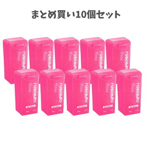 y|Cg10{Ly[Xoi[Gg[K{zy܂Ƃߔ10ZbgzVF tX ~gbNX@sN(200m) GC ×ptX f^tX Ztf^PA 