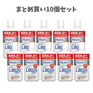 y|Cg10{Ly[Xoi[Gg[K{zy܂Ƃߔ10ZbgzNbVEX@p@t̃n~KL _ a\h ɂ݂Ȃ