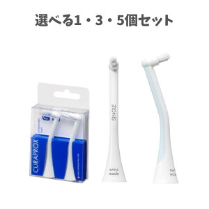 y|Cg10{Ly[Xoi[Gg[K{zyIׂ1E3E5ZbgzNvbNX nChjbN VOwbh 2{ duVp uV ւuV Ztf