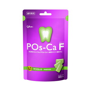 y|Cg10{Ly[Xoi[Gg[K{z]OR |XJEGt pE`^Cv }XJbg 100g ނ\h Ztf^PA K