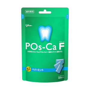 y|Cg10{Ly[Xoi[Gg[K{z]OR |XJEGt pE`^Cv yp[~g 100g ނ\h Ztf^PA K