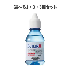 y|Cg10{Ly[Xoi[Gg[K{zog[ f^LbhWF ނ\h f^PA