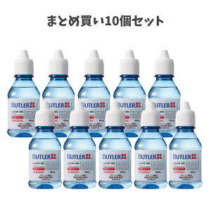 y|Cg10{Ly[Xoi[Gg[K{zy܂Ƃߔ10Zbgzog[ f^LbhWF ނ\h f^PA