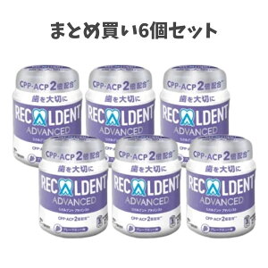 �y�|�C���g10�{�L�����y�[�����X�o�i�[���G���g���[�K�{�z���Ȉ�@��p ���J���f���g ���K�� �{�g���^�C�v 140g 6�Z�b�g �O���[�v�~���g�� �ނ����\�h �Z���t�f���^���P�A