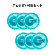 【送料無料】【まとめ買い6個セット】Oral Care　フロアフロス　Start Up（スタートアップ） 40m 簡単口…