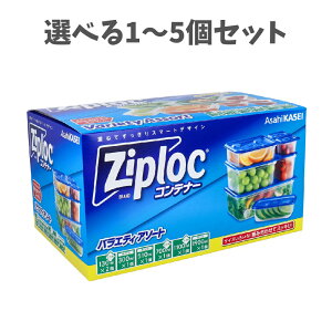 y|Cg10{Ly[Xoi[Gg[K{zyIׂ1`5ZbgzWbvbN Rei[ oGeBA\[g 1Zbg g낢 Ⓚ ۑ ٓ