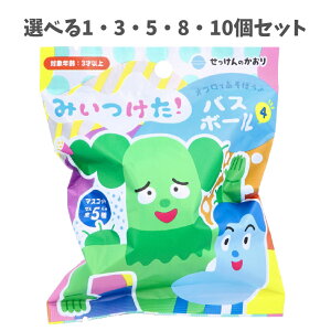 y|Cg10{Ly[Xoi[Gg[K{zyIׂ1E3E5E8E10Zbgz݂I oX{[4 ̂ 75g 1 qǂ̓ LbY Cg[j