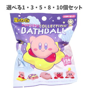 y|Cg10{Ly[Xoi[Gg[K{zyIׂ1E3E5E8E10Zbgz̃J[rB PUPUPURNV oX{[ s[`̂ 75g 1 qǂ̓ LbY 