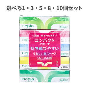 y|Cg10{Ly[Xoi[Gg[K{zyIׂ1E3E5E8E10ZbgzlsA v~A\tg eBV 360(180g)×5pbN ̕Ki ƒpi eBbV