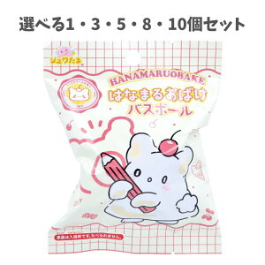 y|Cg10{Ly[Xoi[Gg[K{zyIׂ1E3E5E8E10ZbgzV ͂Ȃ܂邨΂ oX{[ ACXN[̍ 75g 1 q̂C Cg