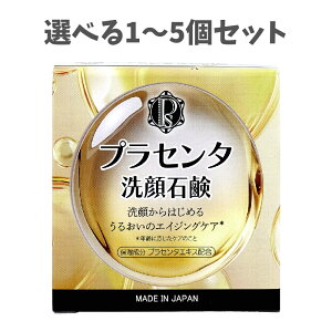 y|Cg10{Ly[Xoi[Gg[K{zyIׂ1`5ZbgzvZ^Ό 80g ێ痿 点 vZ^Ό ̃L 􂢂肵Ƃ