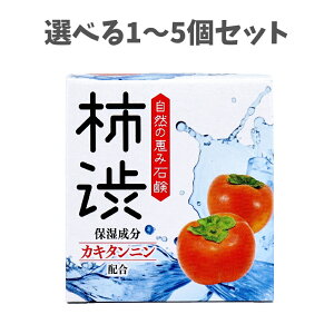 y|Cg10{Ly[Xoi[Gg[K{zyIׂ1`5ZbgzŘbݐΌ `a 80g CɂȂ̏L L Ȃ ̐