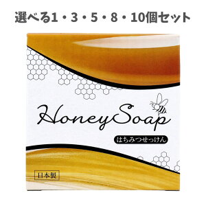 y|Cg10{Ly[Xoi[Gg[K{zyIׂ1E3E5E8E10Zbgznj[\[v 80g   ێ