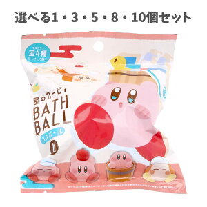 y|Cg10{Ly[Xoi[Gg[K{zyIׂ1E3E5E8E10Zbgz̃J[rB oX{[4 ̍ 75g 1 }XRbg 킢~j`A 