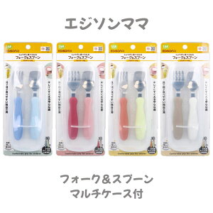 y|Cg10{Ly[Xoi[Gg[K{zyIׂ4J[zGW\}} tH[NXv[ }`P[Xt ڂɂ Hׂ₷ ₷