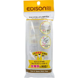 y|Cg10{Ly[Xoi[Gg[K{zGW\}} tH[NXv[ }`P[X p`bƃbN 􂢂₷ OH