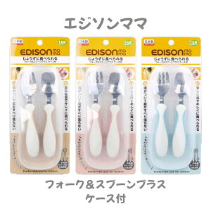 y|Cg10{Ly[Xoi[Gg[K{zyIׂ3J[zGW\}} tH[NXv[vX P[Xt ڂɂ Hׂ₷ ₷