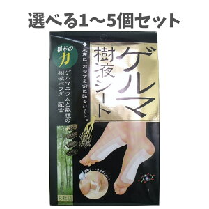 y|Cg10{Ly[Xoi[Gg[K{zyIׂ1`5ZbgzQ}tV[g 8g ꂽtbV ₷ݑO I[KjbNQ}jE