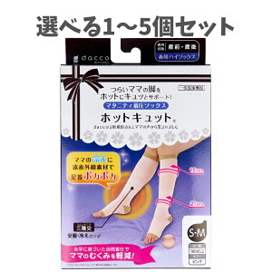 y|Cg10{Ly[Xoi[Gg[K{zyIׂ1`5ZbgzzbgLbg }^jeB\bNX p sN S-M 1 YOY |J|J ԊOf 