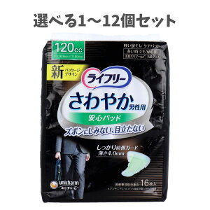 y|Cg10{Ly[Xoi[Gg[K{zyIׂ1`12ZbgzCt[ ₩^pbh jp 120cc łSp 16 傢 ARpV[g 