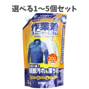 y|Cg10{Ly[Xoi[Gg[K{zyIׂ1`5ZbgzԉƖp t̃rbN ƒEjtH[ l֗p 2kg łȉ 玉E @B Hו