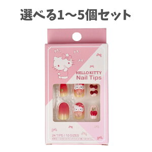 y|Cg10{Ly[Xoi[Gg[K{zyIׂ1`5Zbgzn[LeB lC`bv 24 LeB Hello Kitty ȒPlC TIlC`bv