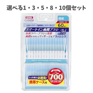 y|Cg10{Ly[Xoi[Gg[K{zyIׂ1E3E5E8E10ZbgzX}[gCԃuV ɍ׃^Cv SSS-S 60{ f^PA Rۃo[ p