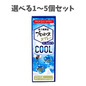 y|Cg10{Ly[Xoi[Gg[K{zyIׂ1`5Zbgzv|XXv[ N[^Cv 20mL o̕Ki }EXXv[ u XbL