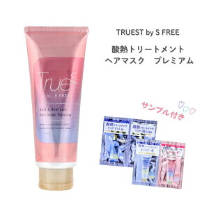 y|Cg10{Ly[Xoi[Gg[K{zyTv2tzgD[Xg oCGXt[ _Mg[ggz wA}XN v~A 180g T 