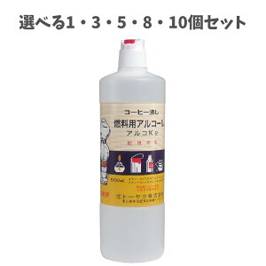 y|Cg10{Ly[Xoi[Gg[K{zyIׂ1E3E5E8E10ZbgzRpAR[@ARK2 ^ R[q[TCtH AEghA Lvpi