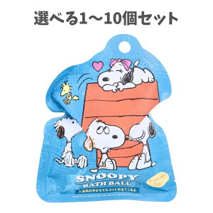 y|Cg10{Ly[Xoi[Gg[K{zyIׂ1`10ZbgzXk[s[oX{[5 ̍ 75g 1 q̂C 킢}XRbg qǂ̓