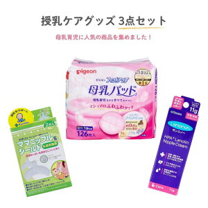 y|Cg10{Ly[Xoi[Gg[K{zyPAObY3_ZbgzJl\ }}jbvV[h ی STCY 2 P[Xt + sW pbh tBb