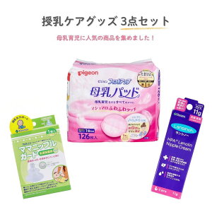 y|Cg10{Ly[Xoi[Gg[K{zyPAObY3_ZbgzJl\ }}jbvK[h ی t[TCY 1 P[Xt + sW pbh t