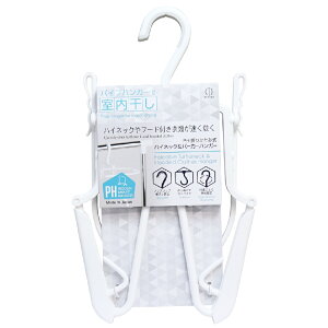 y|Cg10{Ly[Xoi[Gg[K{zPH ܂肽ݎ nClbNp[J[nK[  KL-073 1{ t[htߗ ^h~ RpNg[