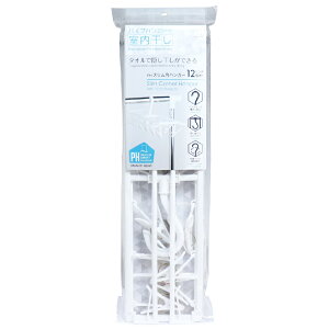 y|Cg10{Ly[Xoi[Gg[K{zPH XpnK[ s`12t  KL-076 1 ^IŉB RpNg[