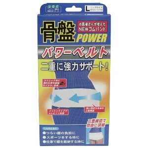 y|Cg10{Ly[Xoi[Gg[K{zNEWSoh Ճp[xg ͓d\ LTCY tBbg ɂ ̒ɂ݂