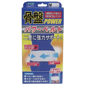 y|Cg10{Ly[Xoi[Gg[K{zNEWSoh Ճp[xg ͓d\ MTCY tBbg ɂ ̒ɂ݂