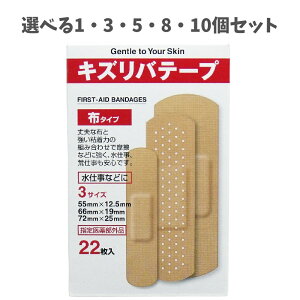 y|Cg10{Ly[Xoi[Gg[K{zyIׂ1E3E5E8E10ZbgzLYoe[v z^Cv 3TCY 22 ΂񂻂p d ̕ی