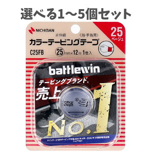 y|Cg10{Ly[Xoi[Gg[K{zyIׂ1`5Zbgzj`o ogEB J[e[sO C25FB 25mm×12m 1 X|[ce[sO PK̗\h }u 